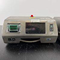 Hach Met One 3400 Airborne Particle Counters - Quantity 2 image 2
